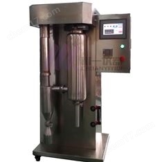 干燥设备概述与市场应用