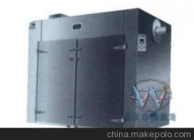 RXH-C系列净化式热风循环烘干箱 高效干燥设备的优选之选